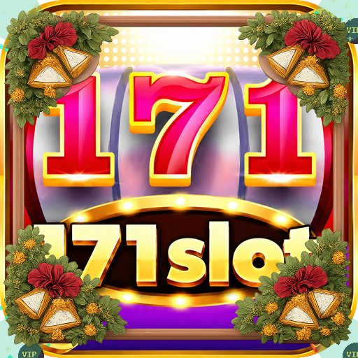 171slot — galeri pratinjau Resmi APK